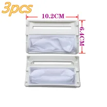 3pcs spare parts for a washing machine Suitable for lg washing machine filter 5231FA2239N-2S.W.96.6 for parts lg washing machine 1 pair 2 pieces silver spare parts for numbering machine gto heidelberg printing machine