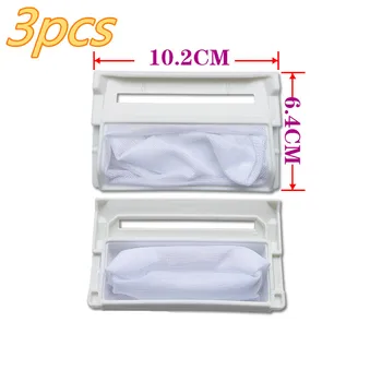 3pcs spare parts for a washing machine Suitable for lg washing machine filter 5231FA2239N-2S.W.96.6 for parts lg washing machine 1 pair 2 pieces silver spare parts for numbering machine gto heidelberg printing machine