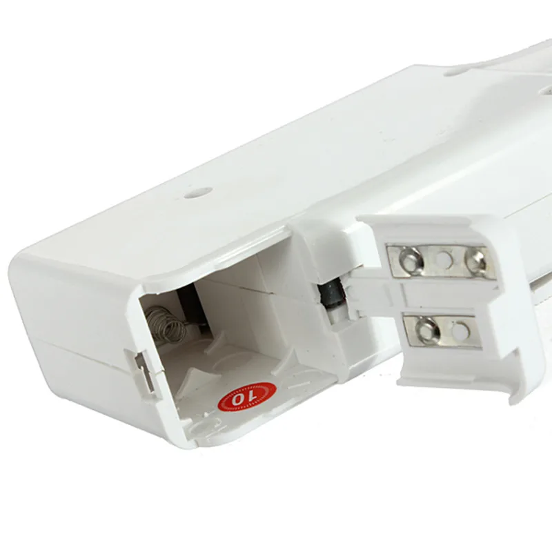 Mrosaa Travel Portable Sewing Machine Electric Handheld Household Cordless Stitch handy Stitch Cordless mini Sewing machine Tool