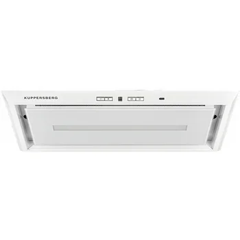 

Kuppersberg inbox 54 W panel Hood