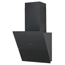 Вытяжка Korting KHC 61090 GN