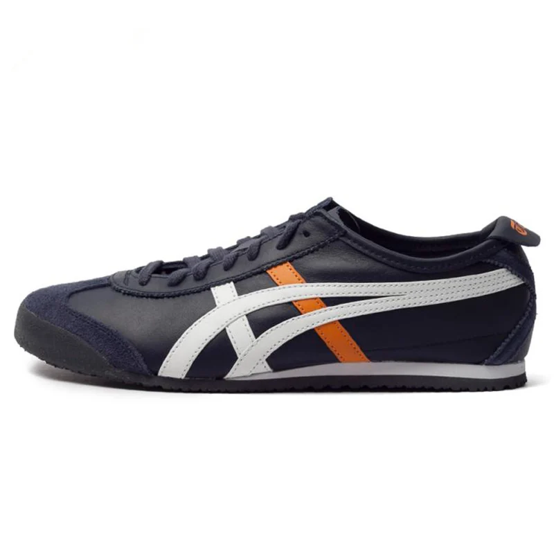 Street Sneakers Badminton Shoes D4j2l 