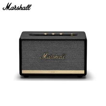 Динамик Marshall Acton II Marshal