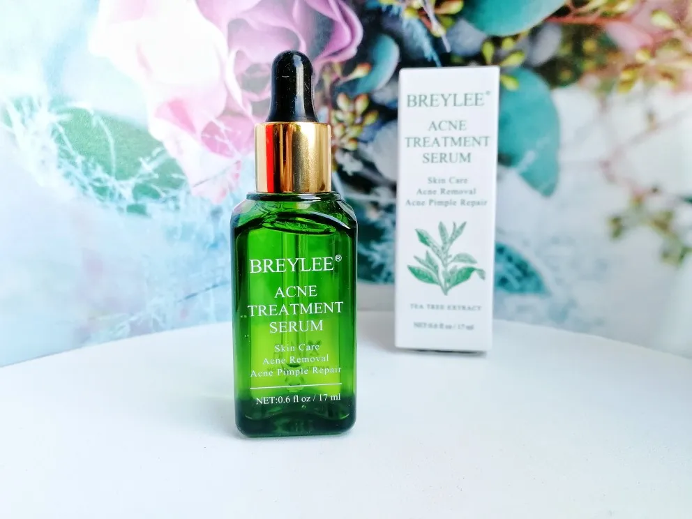 Крем для проблемной кожи скин тек. Лучшая сыворотка для проблемной кожи лица. Сыворотка aha bha pha. Сыворотка «биоаква» анти-акне(0726). Dr.