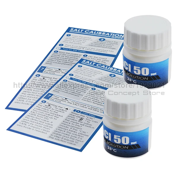 2-ideal-concept-solution-SOL-8371-NACL_2-set
