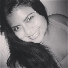 y***z