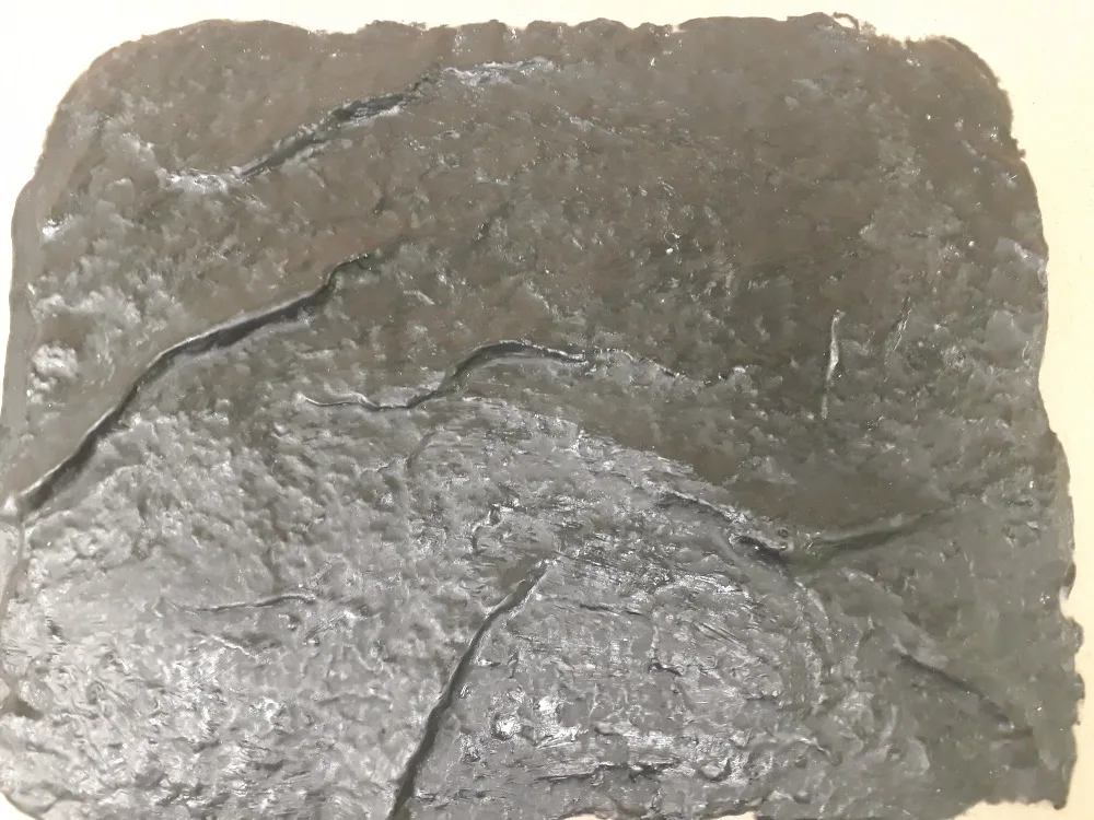20190430_113436