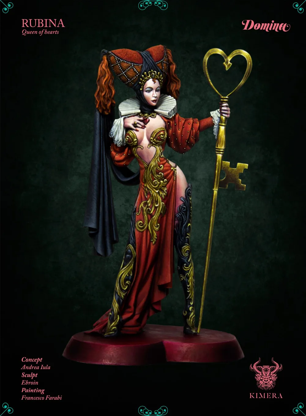 rubina-2-1