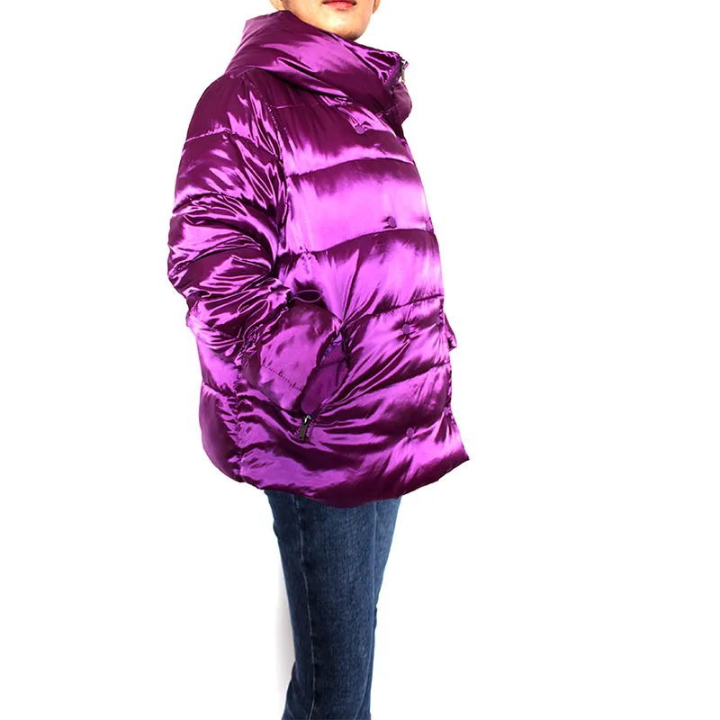 CNFZ001PU(12) - 