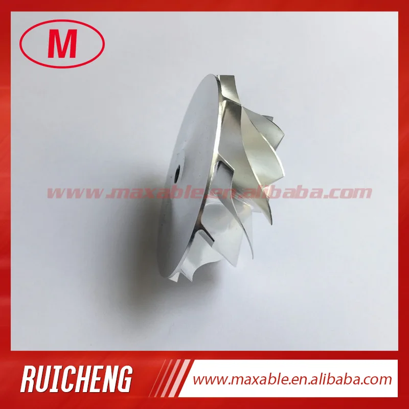 D416-rc3