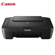 МФУ Canon PIXMA MG3040