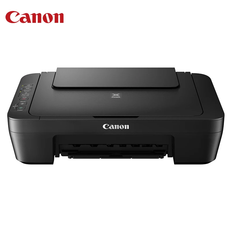 Принтер Canon PIXMA MG3040 - отзывы