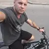 B***o