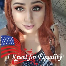 M***a