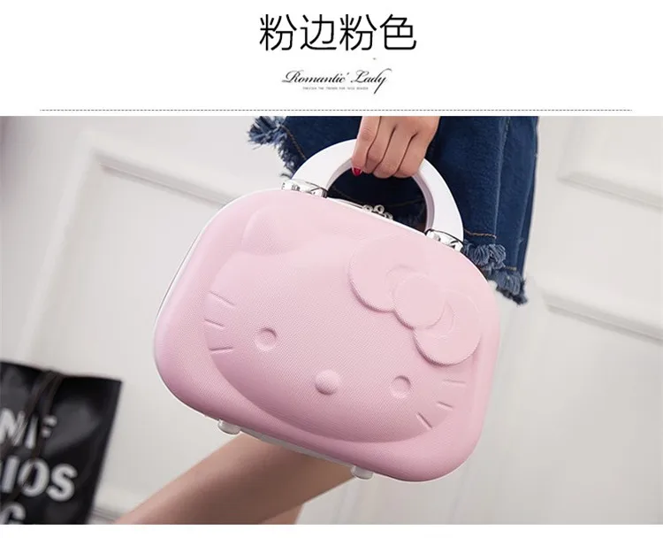 Cheap Bolsas p cosméticos