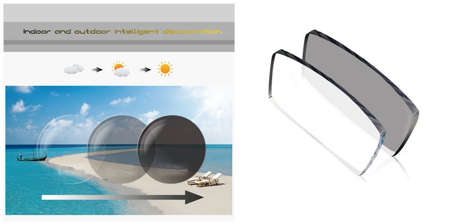 TB2a45Sgu7JL1JjSZFKXXc4KXXa_!!3075108500_