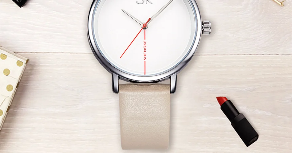 women-watch---K0050L-950-PC_02