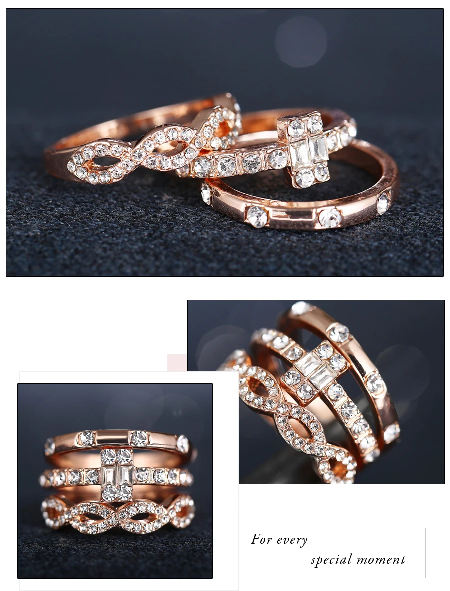 RINGS_05