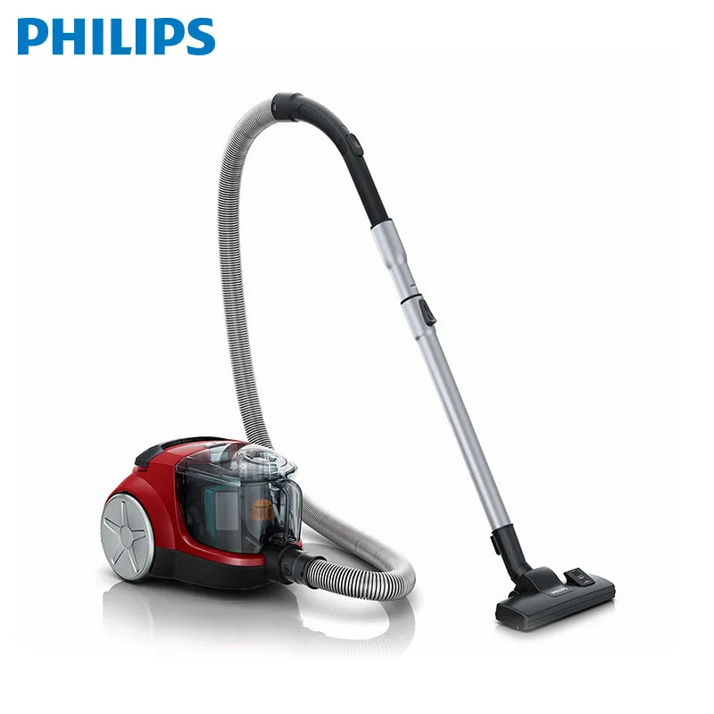 Пылесос Philips FC8474/01|vacuum cleaner|vacuum cleaner for homecleaner vacuum |