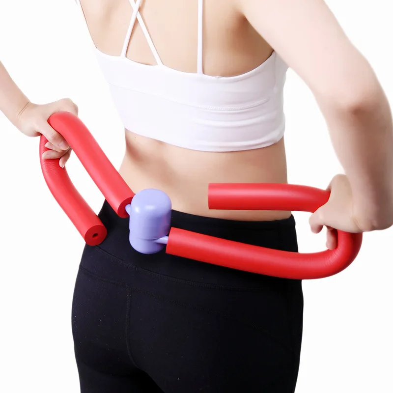 Тренажер Hip Shaper cn403