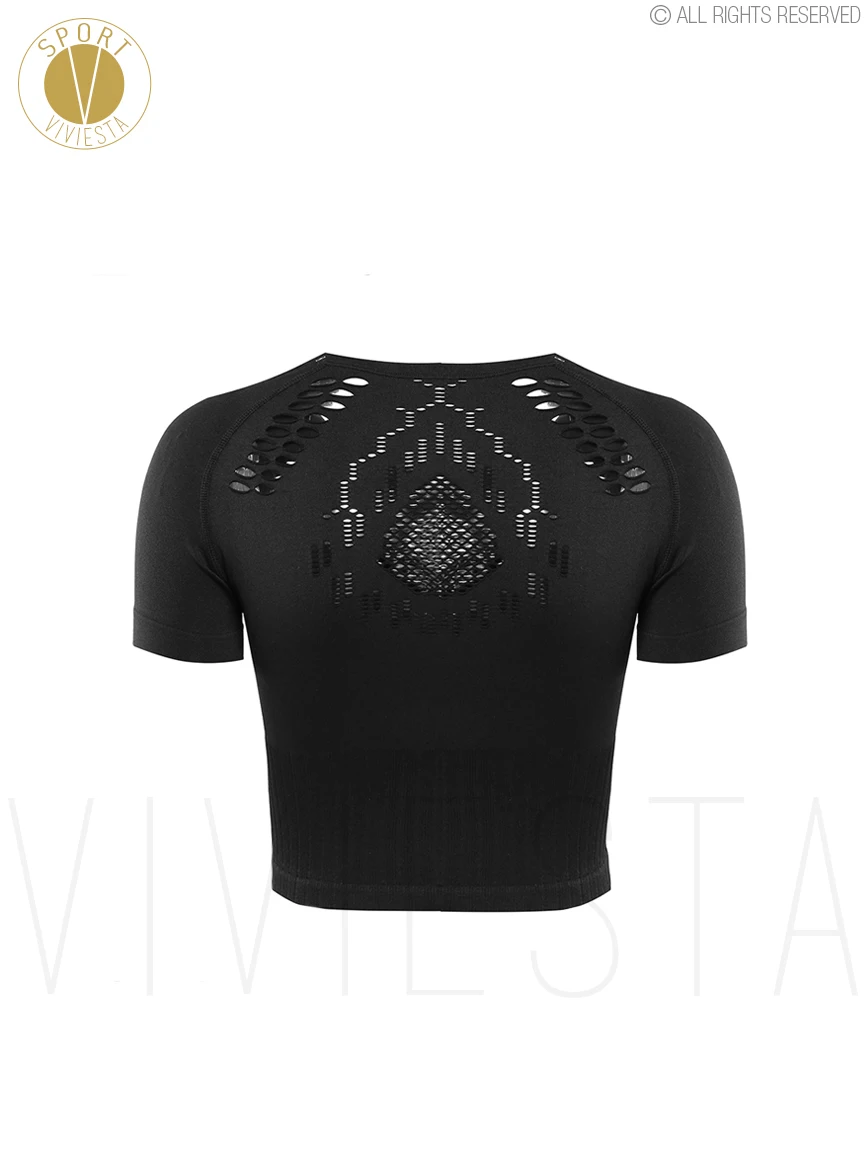 ST00055_2