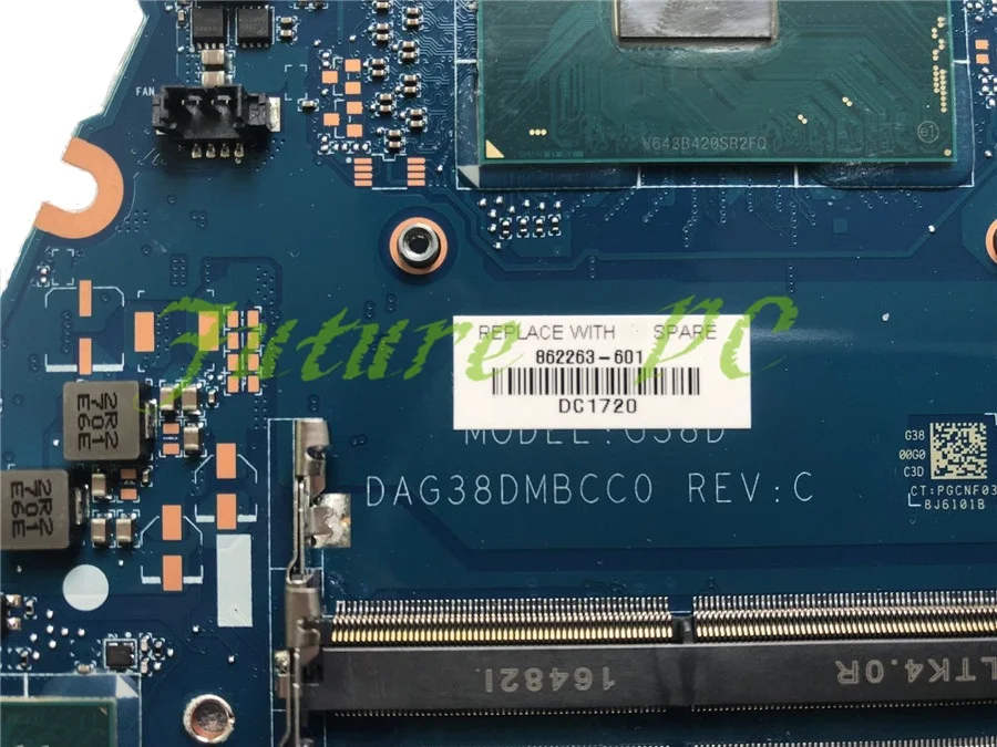 s-l1600 (1)