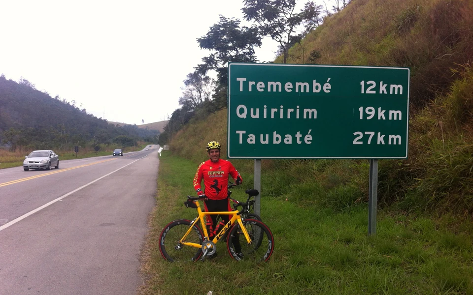 Cheap Ican Full carbon frame bb86&di2 compatiable Carbon bike frame customized painting 1050g road bike frame fork AERO007 22 Cheap Ican Full carbon frame bb86&di2 compatiable Carbon bike frame customized painting 1050g road bike frame fork AERO007 22