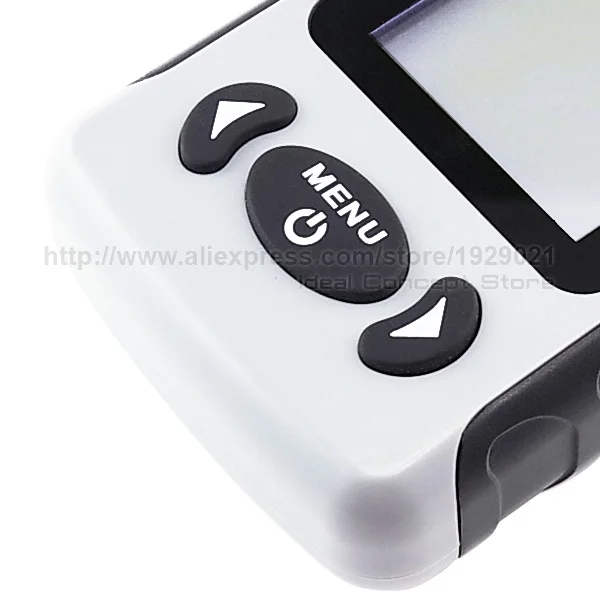 8-ideal-concept-fish-finder-FF-718-button