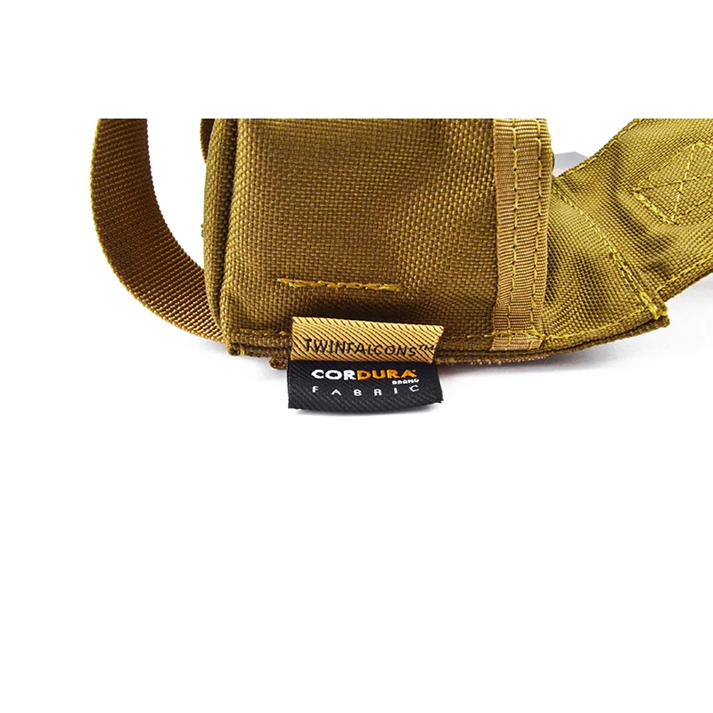 Grenade-Pouch-M009-17