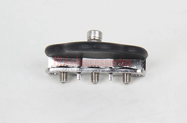 led light bracket08