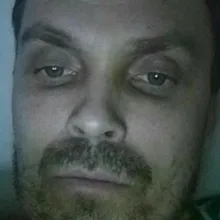 D***v