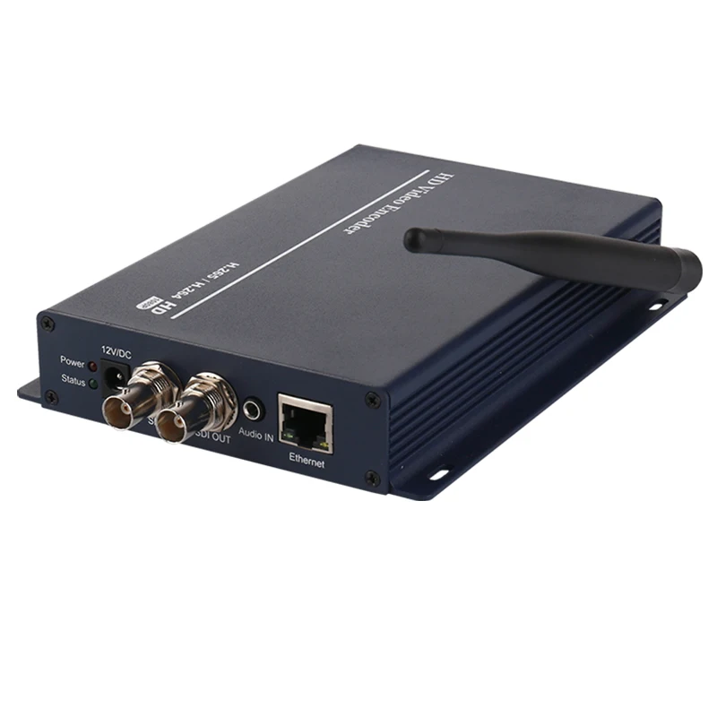 h265 hevc sdi wifi encoder-3