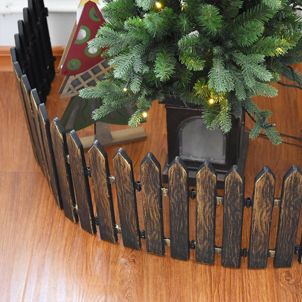 414039_e026424f98784a4bad70e49cc6d02e3b