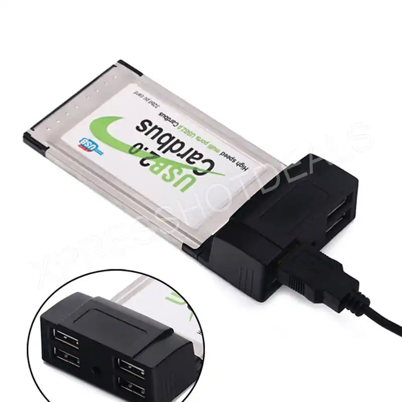 CARDBUS USB 2.0 ADAPTER WINDOWS 8 DRIVER DOWNLOAD DRIVERS: CARDBUS USB 2.0 ADAPTER