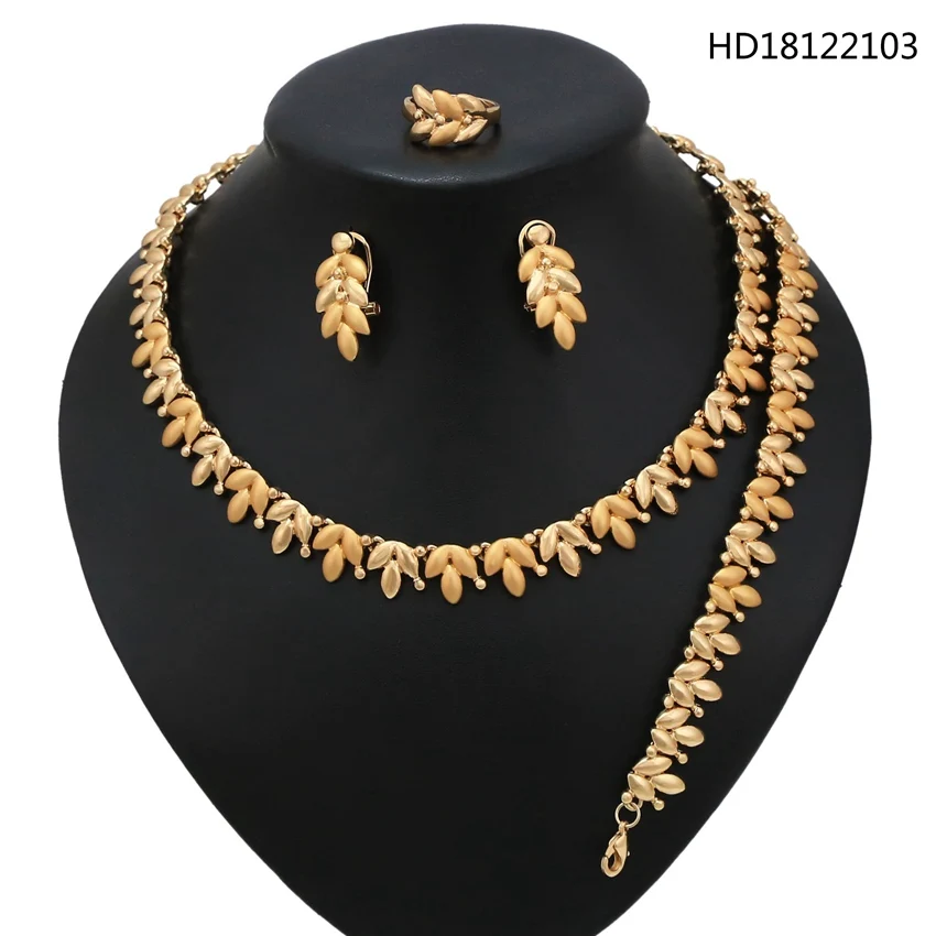

Necklace Set For Womens Dulhan Jewellery Set Online Shopping Jewelry Set For Her