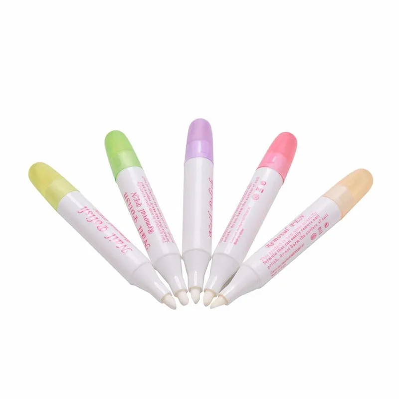 Nail-Art-Gel-Nail-Polish-Remover-Pen-Manicure-Cleaner-Nail-Polish-Corrector-Remover-Pen-UV-Gel (3)