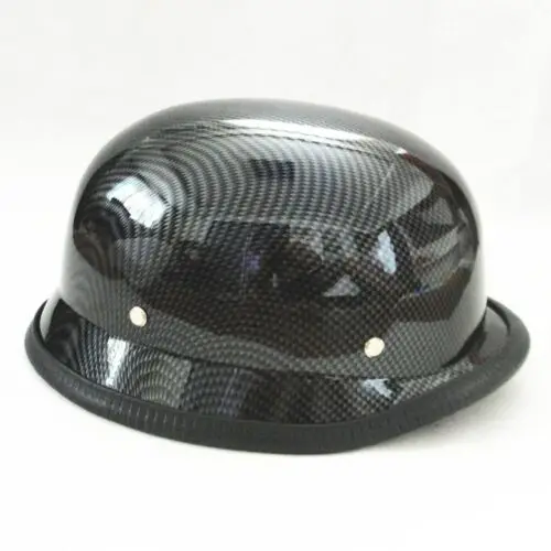 Helmet German cf3