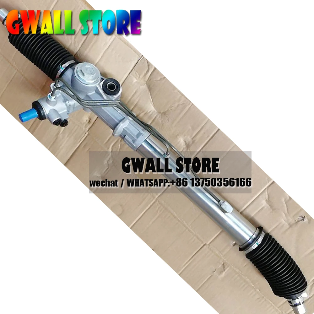

High Quality Brand New Power Steering Rack Assembly For Toyota Land Cruiser Prado KZJ95 VZJ95 44200-60012 4420060012