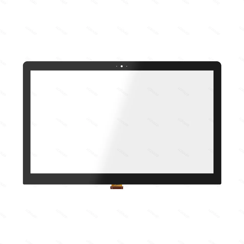 13 3 ''для Samsung ATIV Book 9 Lite NP905S3G NP915S3G серии сенсорная панель для ноутбука