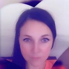 A***o