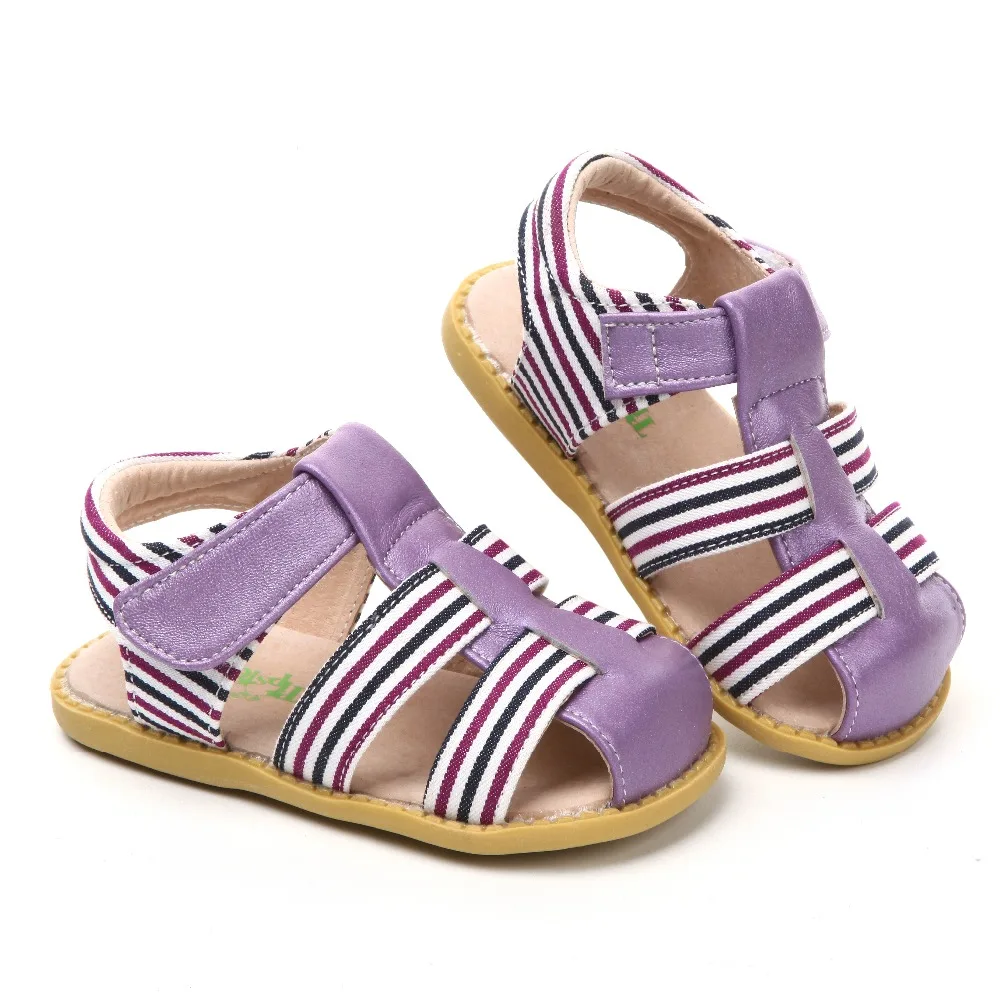 cheap kids designer shoes