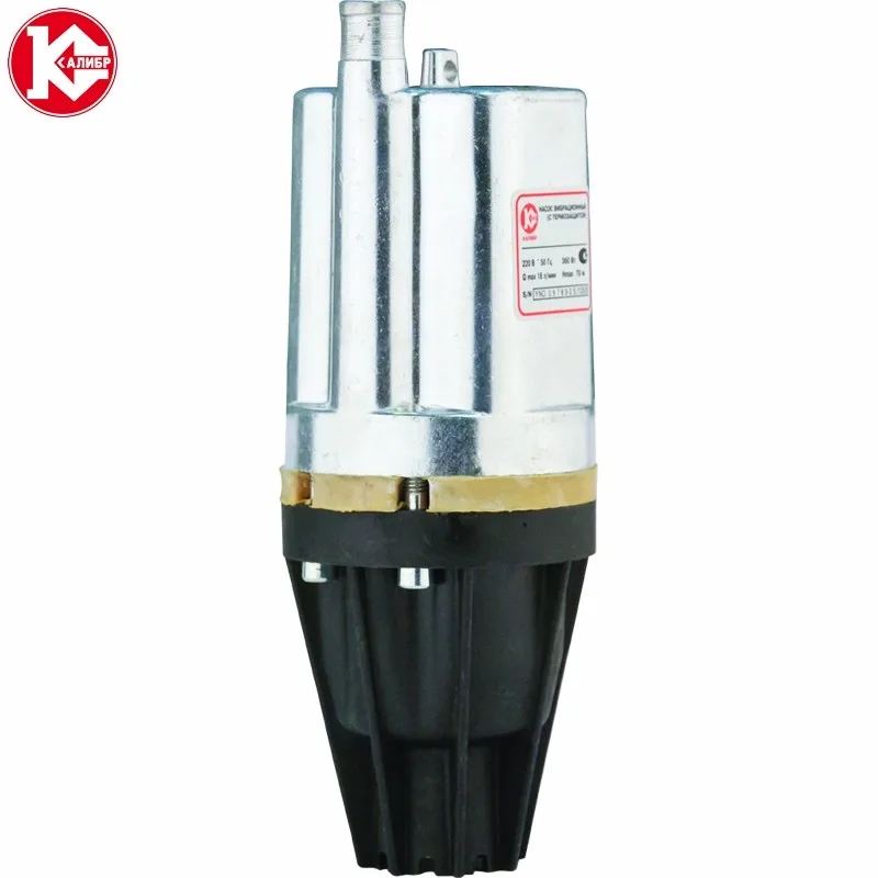 NVT-360_P.800x800w