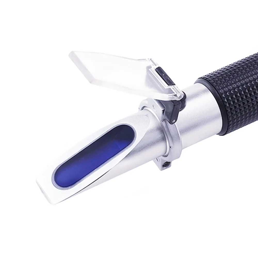 gainexpress-gain-express-refractometer-RHB-10ATC-prism