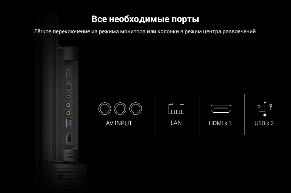 PC (14)