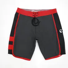 Хит, летняя одежда для плавания, мужские шорты для плавания, Шорты для плавания, Бермуды, шорты для серфинга, пляжа, Спортивный Купальный костюм Homme zwembroek heren Sunga