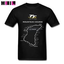 Big Size Michael T 133mph T Shirt Popular Male Custom Cotton Short Sleeve Design Your Own T Shirt
