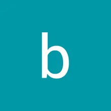 b***n