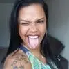 F***l