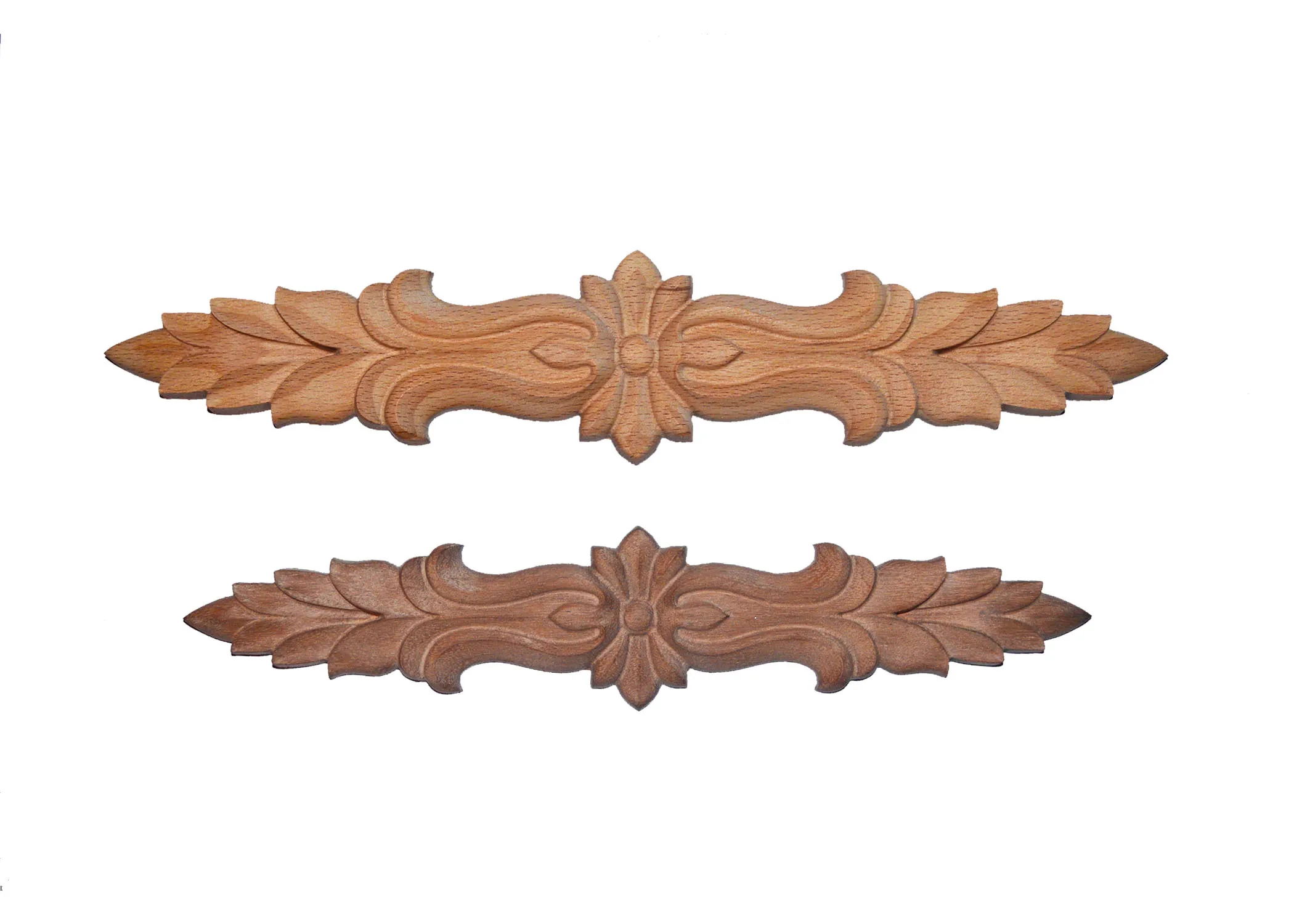 Резной Декор Из Дерева фото 25