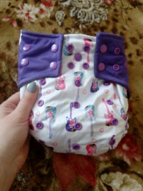 ANANBABY ОТЗЫВЫ